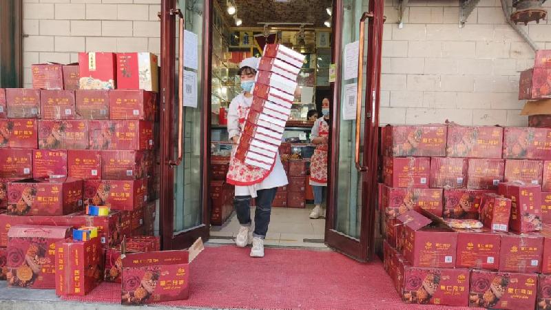 421107f406c4ee9213b5361668edf47