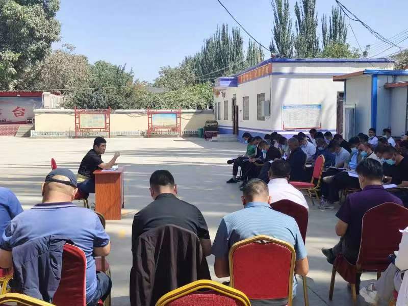 微信图片_20220913190523