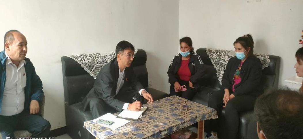 60bd841d94c60304e3bfe67d6dc0de7