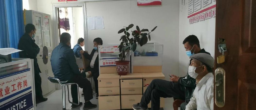 91032b437bbfc0bafa74411649c7737