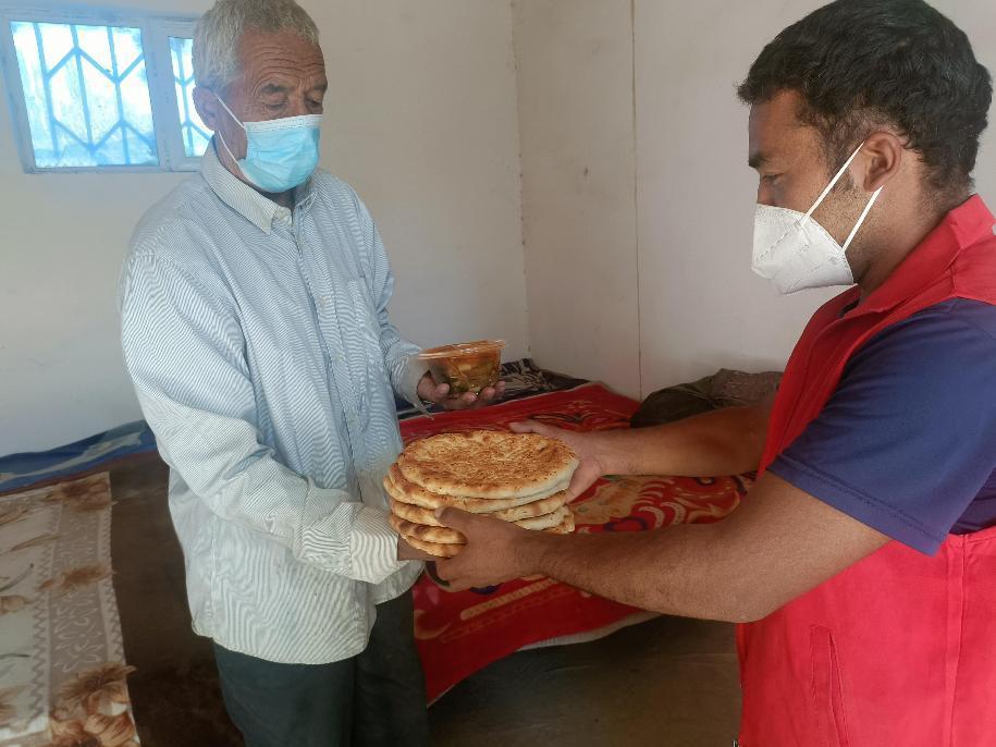 220f647dac4784670bd4d544316689c