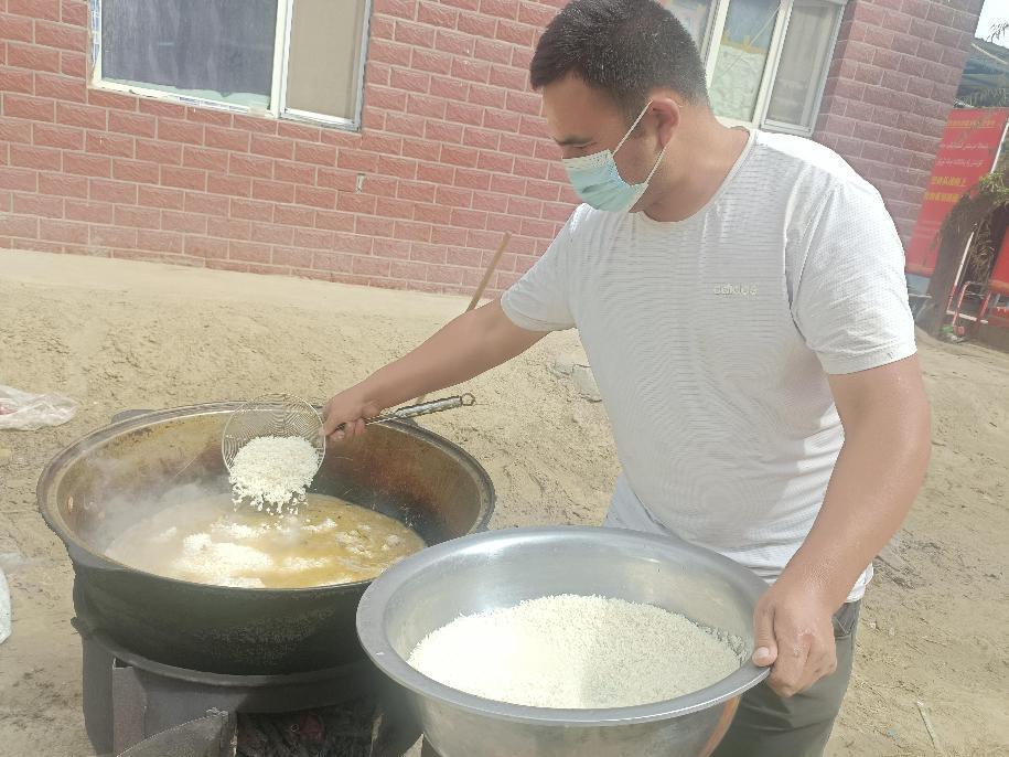 微信图片_20220927120133