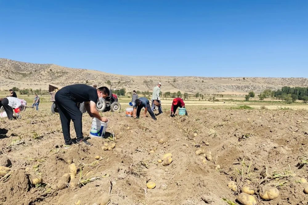 微信图片_20220926083042