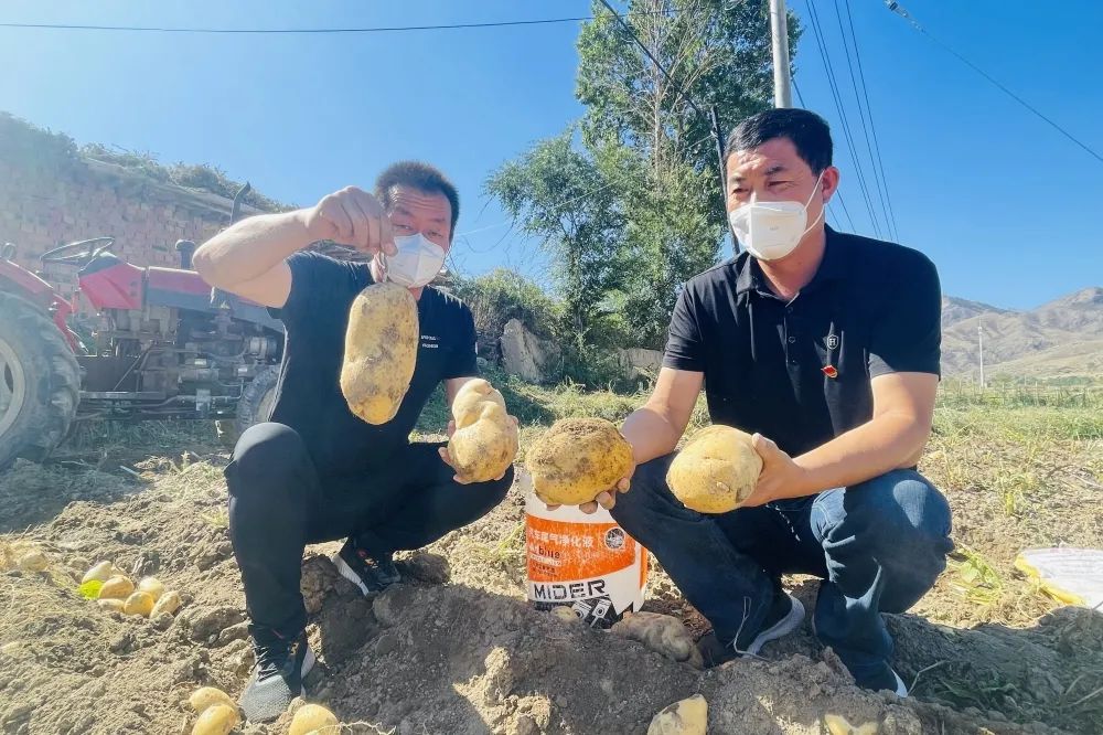 微信图片_20220926083134