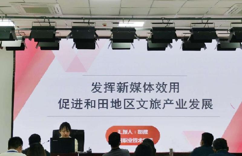 微信图片_20221005111842