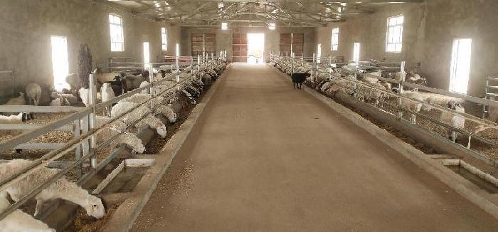 微信图片_20221022203340