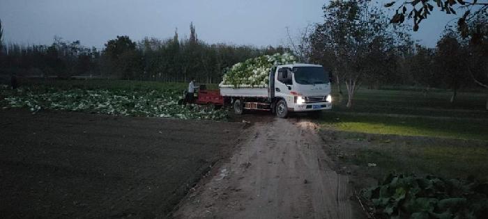 b886a173ef363fb790f5624f49a1c00