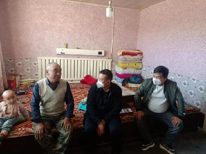 a618d1215725266f720a331a565308d