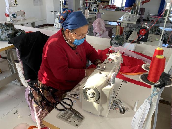 2048d6b8db8c7c41403f09ad3e7b195