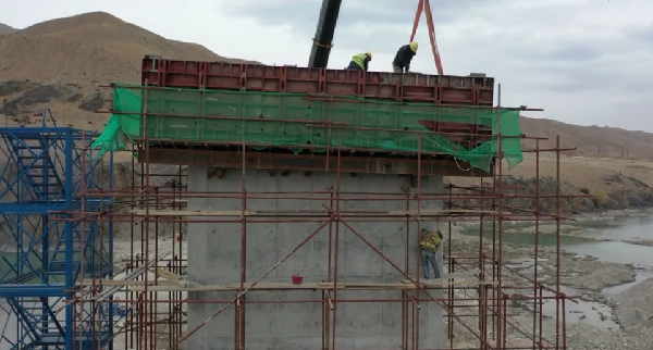 D:\Backup\Desktop\4444\特克斯县:狠抓重点工程推进 做优交通发展强力引擎\特克斯县:狠抓重点工程推进 做优交通发展强力引擎\特克斯县:狠抓重点工程推进 做优交通发展强力引擎.files\特克斯县:狠抓重点工程推进 做优交通发展强力引擎923.png