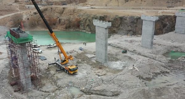 D:\Backup\Desktop\4444\特克斯县:狠抓重点工程推进 做优交通发展强力引擎\特克斯县:狠抓重点工程推进 做优交通发展强力引擎\特克斯县:狠抓重点工程推进 做优交通发展强力引擎.files\特克斯县:狠抓重点工程推进 做优交通发展强力引擎431.png