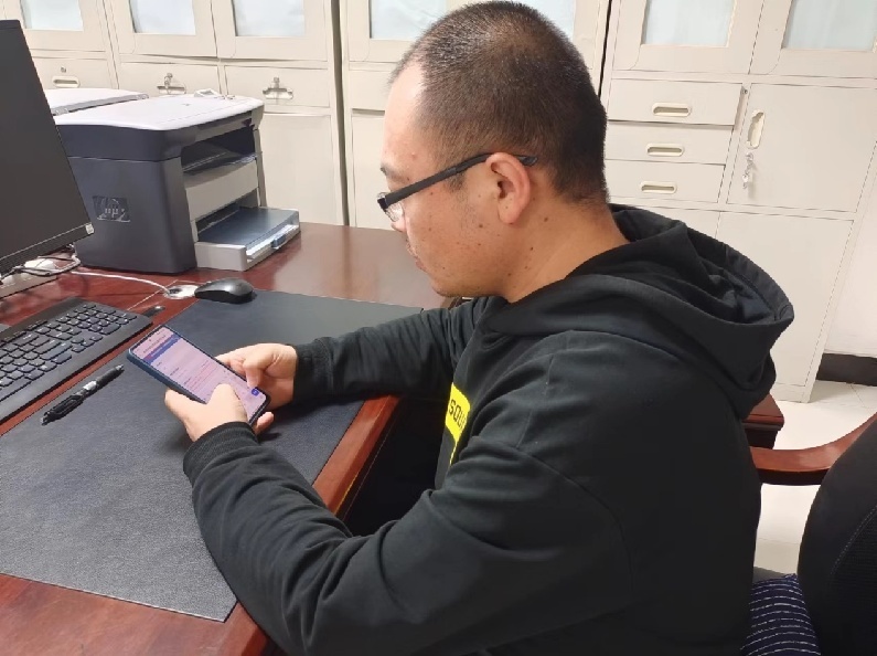 微信图片_20221021123049