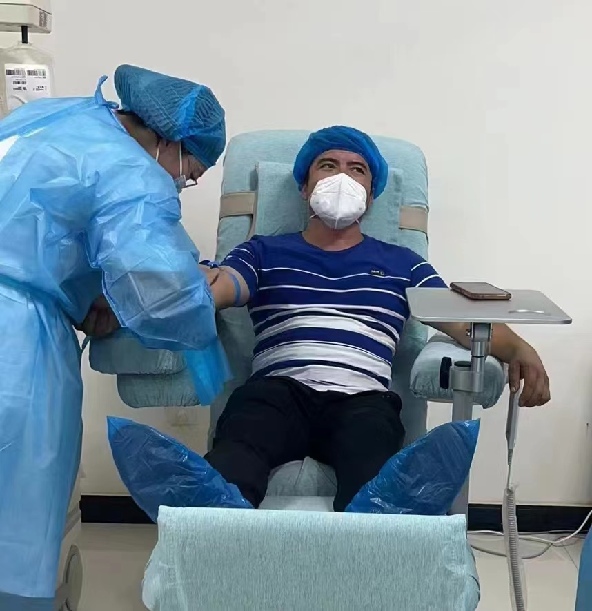 微信图片_20221005182713