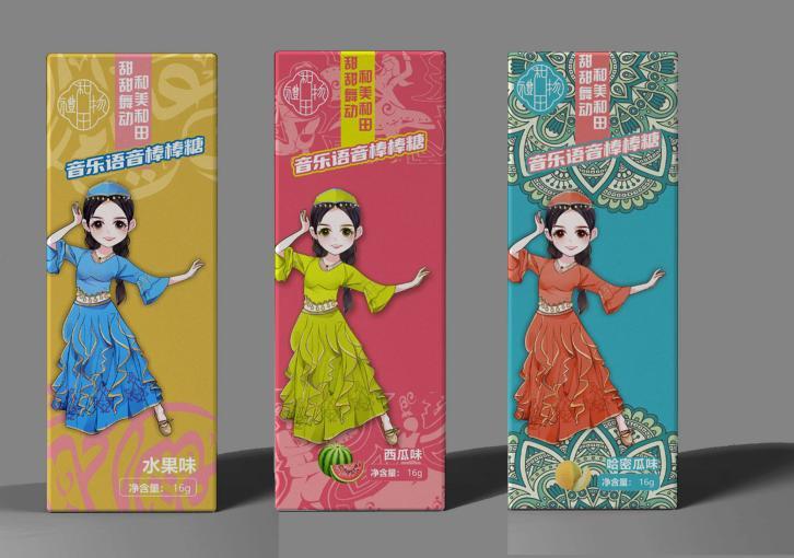 0e6da89a80f1f9586a7ec7f4287a704