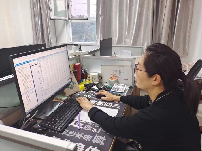 1d3134f1adcc04643212528eb1e941d