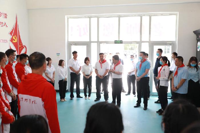 cce0d2b17e6c89512238ab1edd5cf53