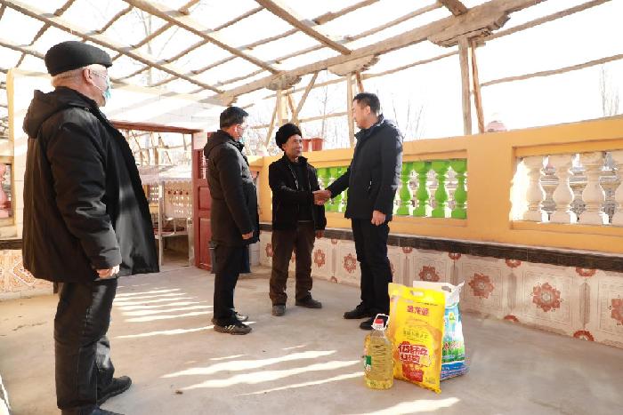 a513453fbd9e80b695bcd403857e20f