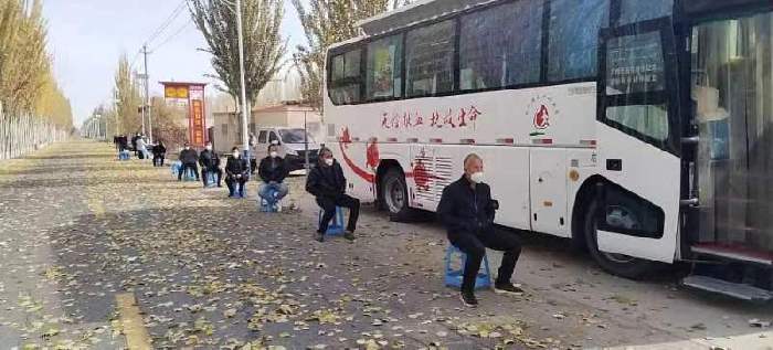 9de495fce34128c97995886f74c3980