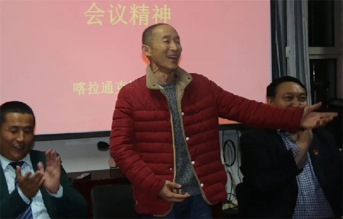 微信图片_20221107194941