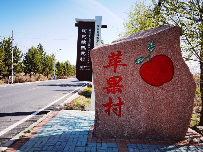 微信图片_20221115174922