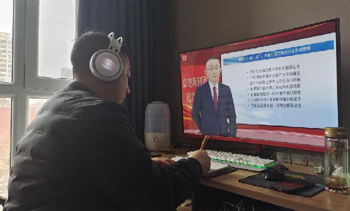 微信图片_20221115174245