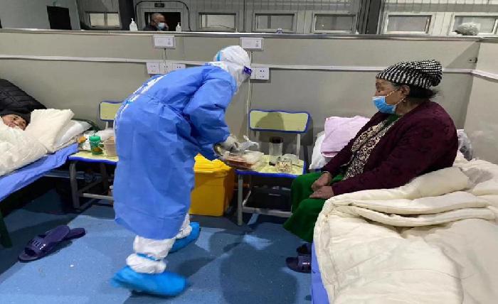 6dd56c24a2e196c68821092fb699c1a