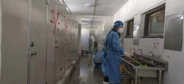 0bea7b2ebbeae3009bf56281c00a2b1