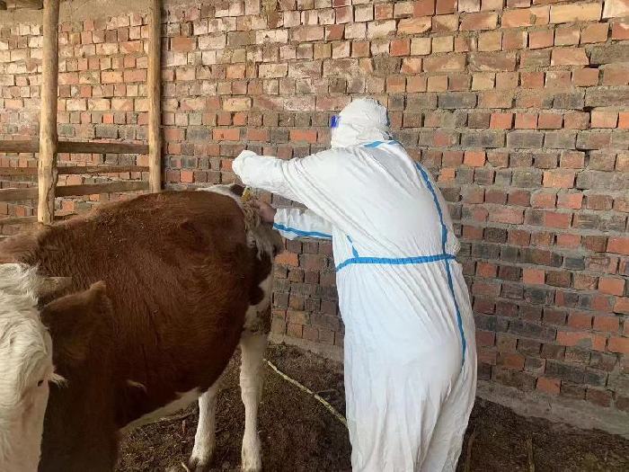 微信图片_20221027192211