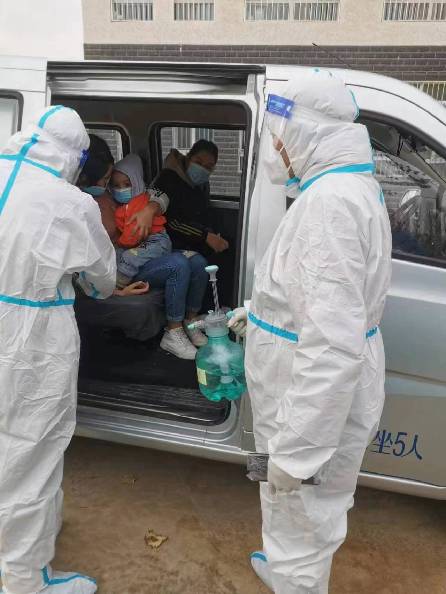 微信图片_20221121222028