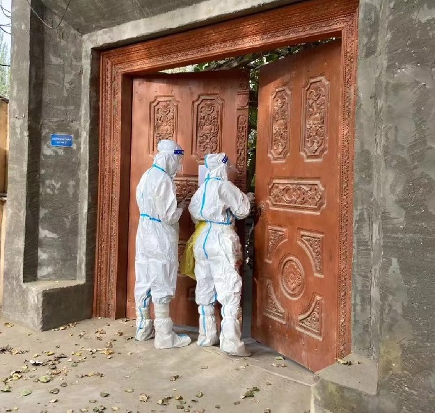 429abfc9cb7d9018116f9594a3c51e2