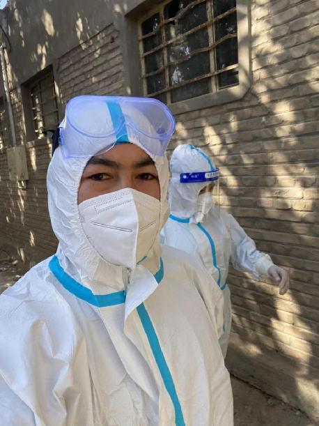 78c7f83dbfb9e3832b82ca07129fcee