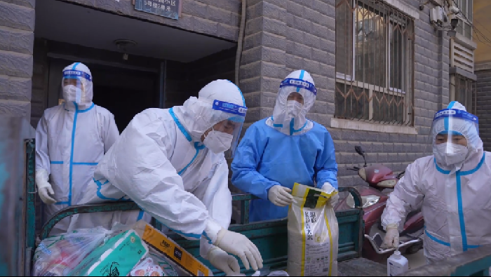 9537bdc07721c01a47ad38cbd056cff