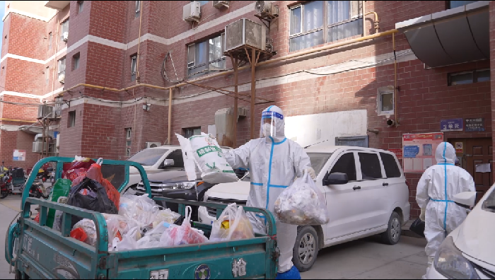 d009eefee7510627363fe2146452f82