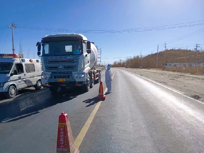 62fc5accfe9c6ac560662bd519f5d7a