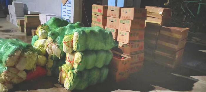 db695115be3e2bad460a802706b97e8