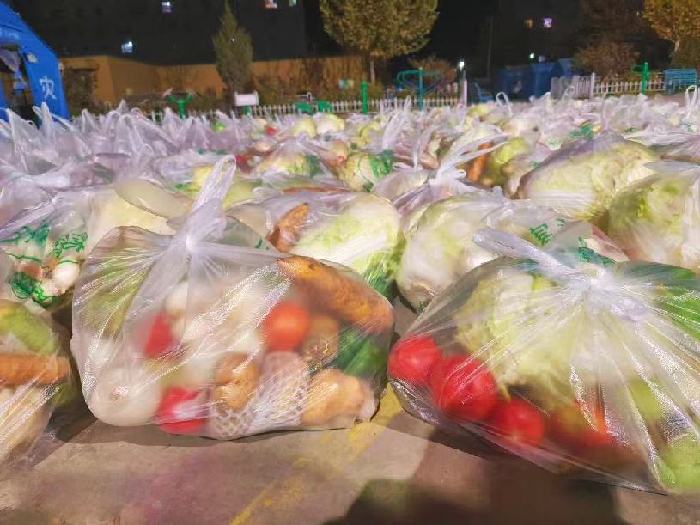 3ca24d426bbbab7e27cde3520aff979