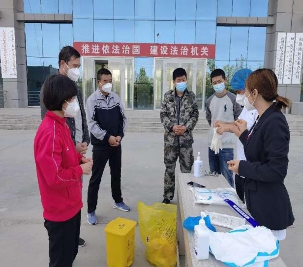 mmexport1668349888657