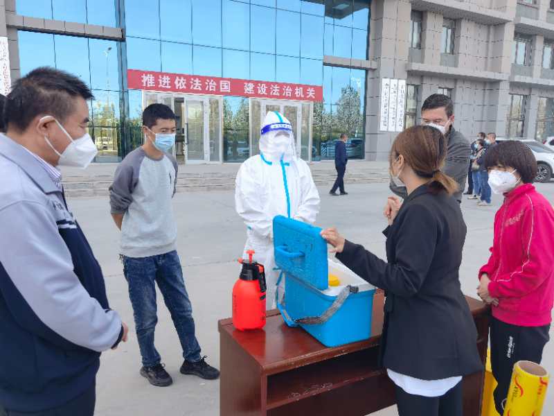 mmexport1668349891460