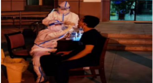 8be9ed79bffc6a1fcca5d63c1cf7ed5