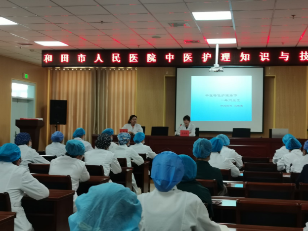 c05871151f3af803ab5f1796c4a105f