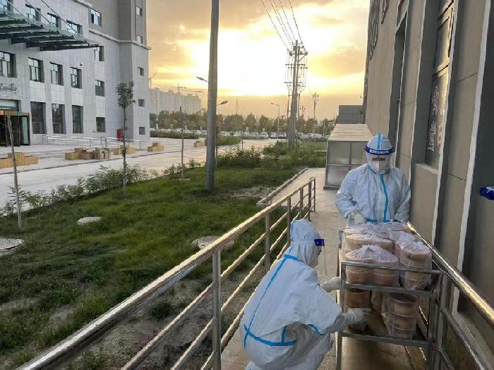 cd39a29deda6952a3a9a9a179db44e0