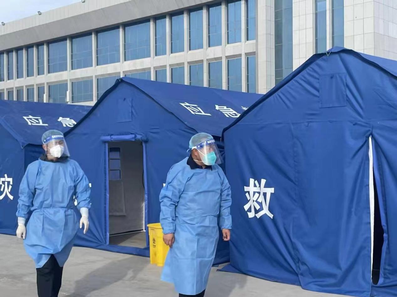 779248ce2aa54caac14d00823cc09f7