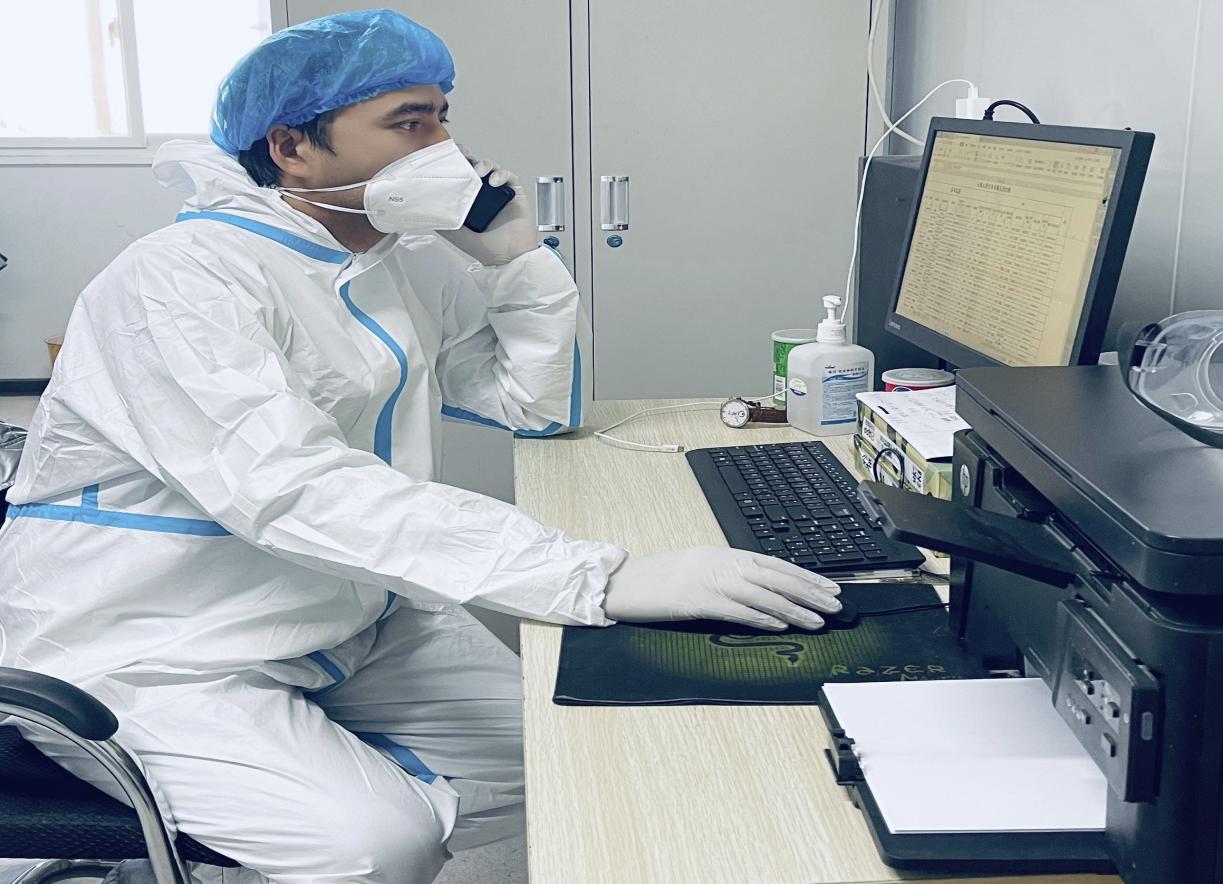 fe95acd2ebbf8205a0c71feac489b5f