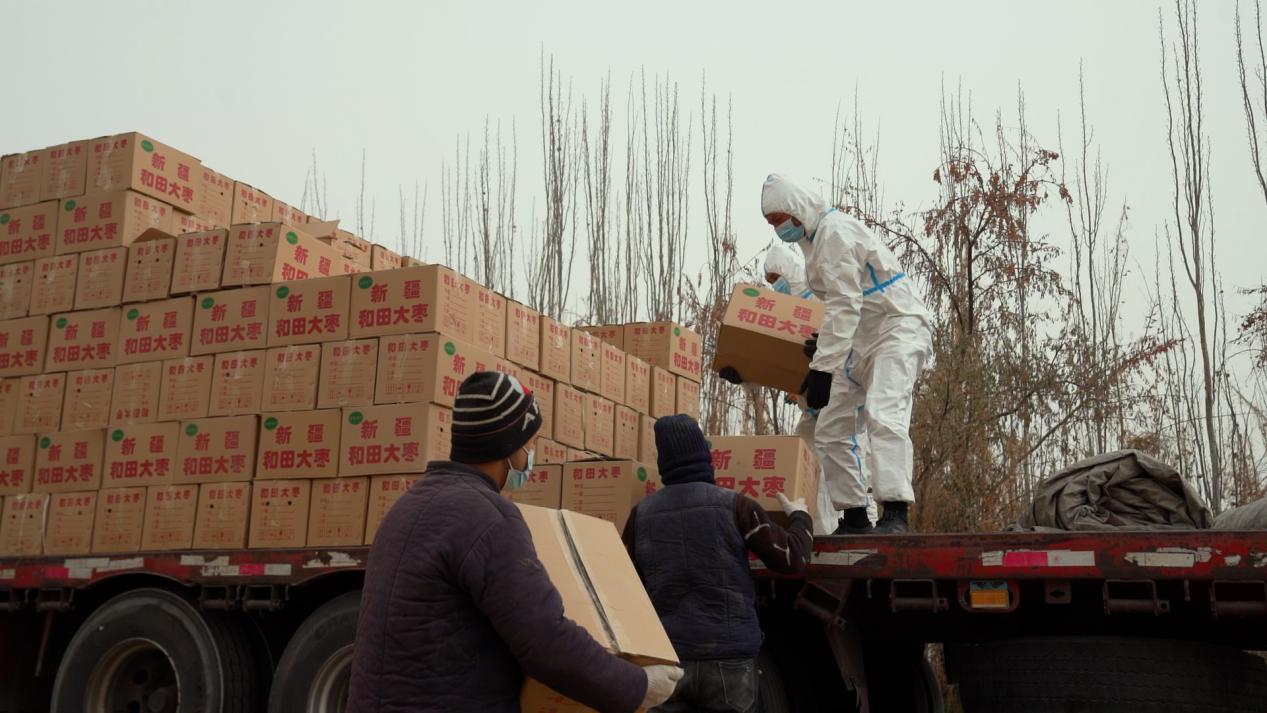 e4dbf4c505031cebb6f55efb6b5ab63