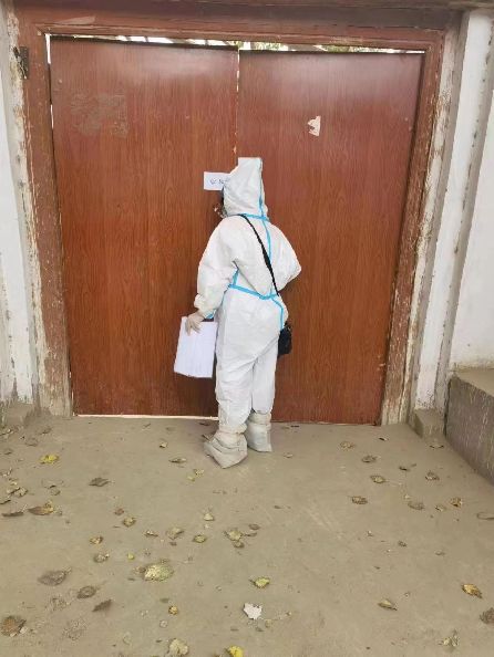 18dc12413bbdfe82d202859dd4f397d