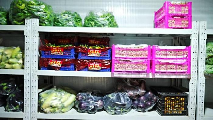 qxlarge-dsc-A7E8BB2C214542D2A7DB7DFEB5CA5FB1