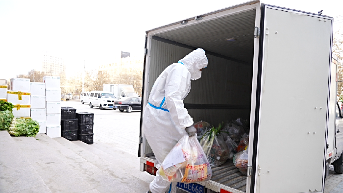 06967f912e786ca35f77ca7d560a9f3