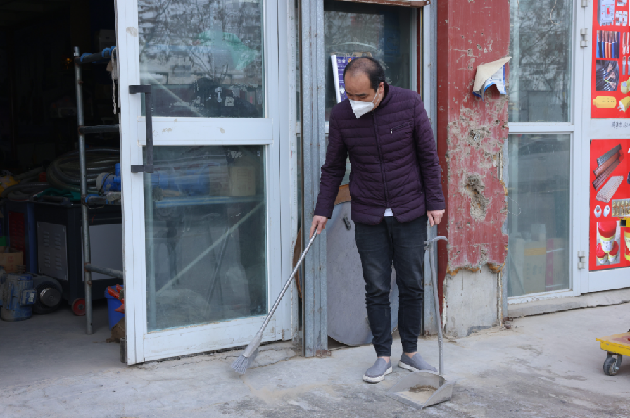 51f25425ffcd3c3156d031f29f7843b