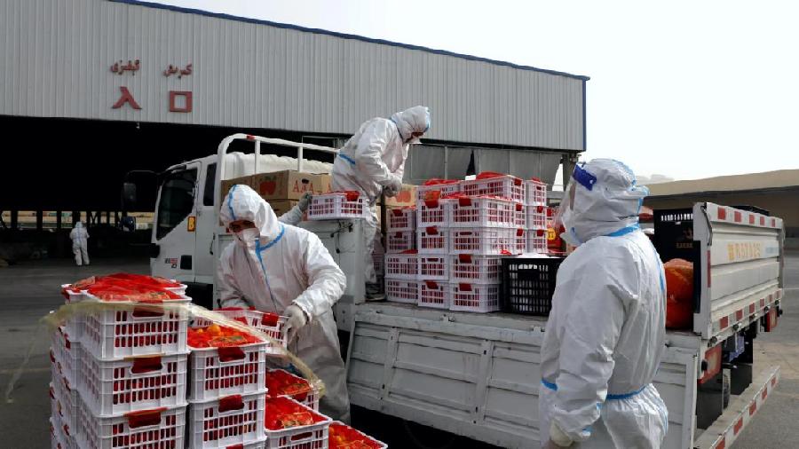 4f9694db26e453d431b5a8ab789d327