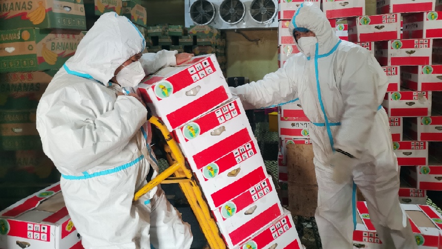 6e9b1ec505b584382354045e48c1ae8